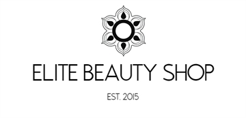 Elite Beauty Shop - Online shop - Køb online - Autoriseret forhandler
